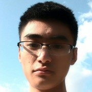 幸福姓黄毛我最帅