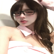 极_