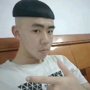 声带落家里了