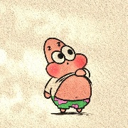 万朋鸟
