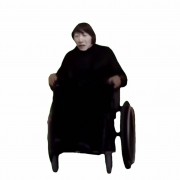 小小宝藏