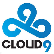 Cloud9丨Stew_iwnl