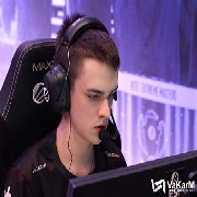 wuzhifu123