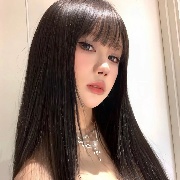 用户12217PymGAzf