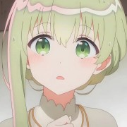 塞西莉亚第一可爱