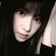 用户karina