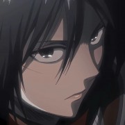 六朵桔梗花