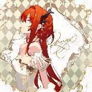 不见丶不闻丶不言