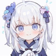 人美心善-東雪蓮