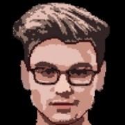 开封Twistzz