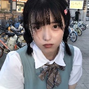 用户0616HuK2Qd7Q