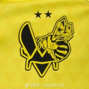 Va1ue本质低手