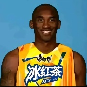 十三姨♥