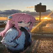 保持冷靜
