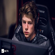 NeWzz7