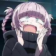 duni1