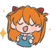 y小螃蟹y