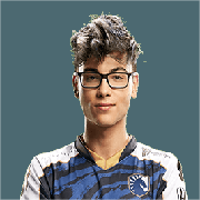 TwistzZ.z,