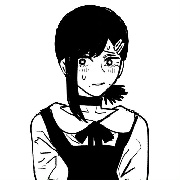 圆哈镇第一耄耋