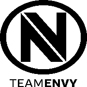 白给奇侠snake