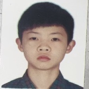 一粒橄榄