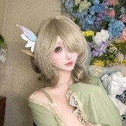 思念的艳雨未婷