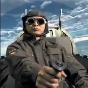 羊村白给手