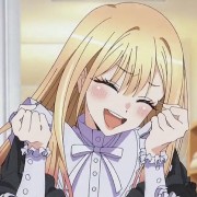 小熊ちやん