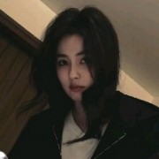 AK小糖人