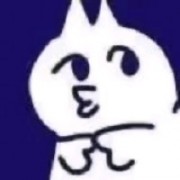 用户03016VlYY2B6