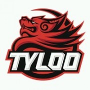 TYLOO_JamYoung