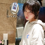 成果吧