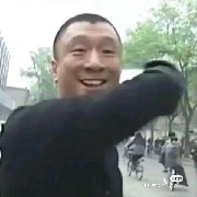 喝不饱水牛