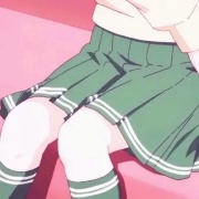 白狐思君