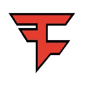 FaZe的箱神本人