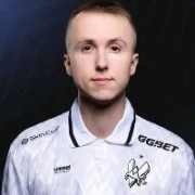 Vitality---R0Pz