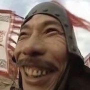 成了你的闭口不谈