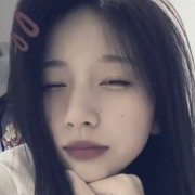 MISSAV調敎