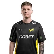 NKU的s1mple