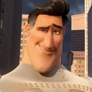 烟油定针自带烟弹