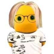 希望baby马上就来