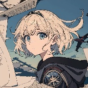 Akunake