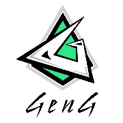 半年没玩康复回S