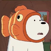 把狙给我玩玩呗