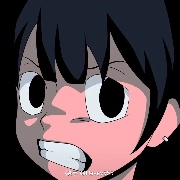 陌生人233
