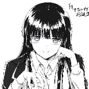 牧濑红莉栖zwhyty