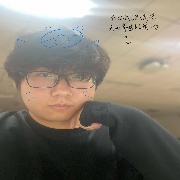 我要成为冷静枪男