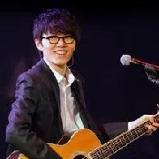 西南交大方大同