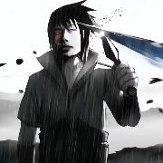 我叁岁开始喝九