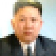 美利坚传奇耐摔王
